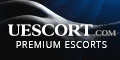 Uescort